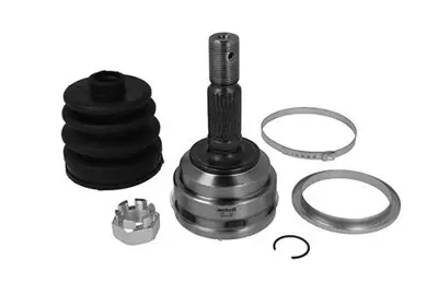 CIFAM Y13134 Aks Kafasi Daihatsu Applause I : 1.6 16v (A101);1.6 16v (A101.111);1.6 4wd 43410 87114 43420 87114 43420 87113