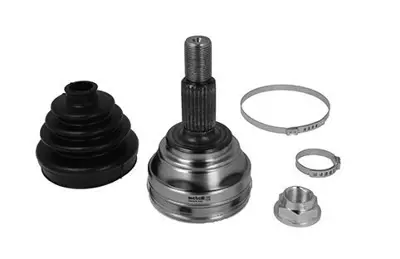 CIFAM Y13148 Aks Kafasi Saab 9000 : 2.0-16;2.0-16 T.;2.3-16 8952905 E302165 3073K 854065107 E21286008 SA1009 803407275A 302149 431498099A 920271