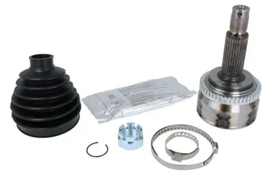 CIFAM Y13201 Aks Kafasi DF1089 HPD1227 53409036 51964082 DI956463 812012132 A2004P 201032 201035 68254088AA