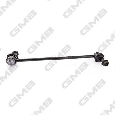 GMB TC3882 Z Rotu Ön Sağ/Sol Honda Crv 2.0l R20a2 Re5 06-12 / 1.6l N16a2 N16a4 Re6 13-> 51320STKA01 ADH28557 917486 G71234 508063 51320T0AA01 HOLS7941 N4964027 FDL7075 47361