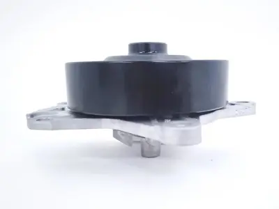 GMB TC3903 Devirdaim Su Pompasi Toyota Auris. Corolla 1.6l 1zr-Fe Zre151 07-> /  Avensis 1.6l 1zrfae Zrt270 09-> / Rav4 2.0l 3zrfae Zsa30 09-12 1610039465 1610009500 ADT391107 506982 28TO053 WPF025 WAP854400 D12096TT PQ274 1919