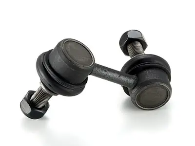 GMB TC5178 Z Rotu Ön Sol Hyundai Accent Admire 1.6l 01-05 / 1.5l Crdi 02-05 / 1.3l 1.5l 01-> / Matrix 1.5l 05-> 1.6l 01-> 5483017010 K80616 5483025010 37160600009HD HYLS1833 JTS533 87060 TC2002 FDL6567 TC2003