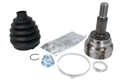 CIFAM Y13237 Aks Kafasi 584111P300 18047 PCD18872 KIA136 J3310528 BDS1424 DDF1874 24011003571 6143200 37155230031PD