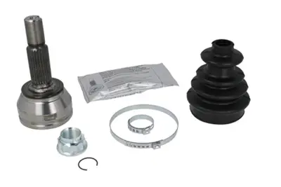 CIFAM Y13249 Aks Kafasi 4346059775 4341052280 151868 4347059325 434100D170 4347009L40 607874 514537 4341052180 151869
