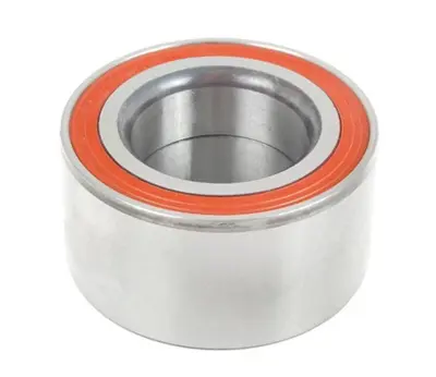 GMB TD1315W (Gh040020) Ön Teker Rulmani Caddy-Golf Ii-Iii-Iv-Passat (90-03)- P.Clasic (86-01) Polo 93=> 191498625A 713610100 192224 VOWB11006B R15428 QWB698 16539 ID507311 110083610 4328881SX