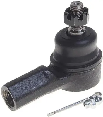 GMB TD1452W Rot Başi Diş Sağ-Sol Honda Civic 1.4l D14z6 1.6l D16v1 Vtec Ep Es Eu 01-05 / Cr-V 2.0l K20 Rd8  02-06 53541S5A003 2979801 24946 JTE7514 V263010 31160310001 A25535 23020552 19065032649 40549B