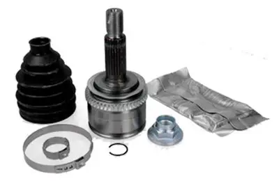 CIFAM Y13317 Aks Kafasi 34116768933 1815204040 24012202441 DDF17111 204040 BD1370 8DD355115882 9A04741 D1814 9A04740