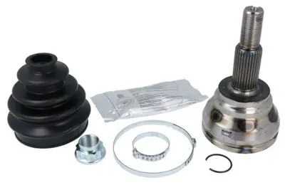 CIFAM Y140119 Aks Kafasi Rav 4 06> 4347049865-4342042240 4341042260 4342042200 4347080176 4341042200 4341042160 4347049875 4342042190 4347049655 TO083 4341048280