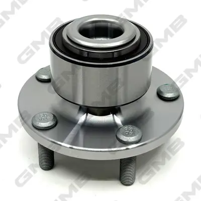 GMB TD1682W Ön Teker Poryasi Focus Ii-C-Maxi 03>11  Volvo S40-C30-V50-C70 Ii -04>12  (2471709) 2472584 1471854 1336139 1223640 1230907 1232245 1326487 1254308 KWB994 55929825