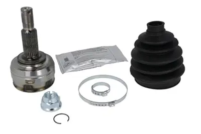 CIFAM Y140138 Aks Kafasi 4351260130 353615202724 9914310 590257350 DDF12111 24013201481 BSF5677 4351260171 50330 BG3558