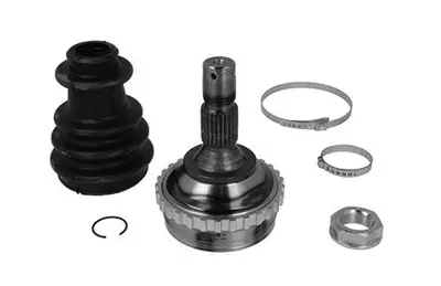 CIFAM Y140139 Aks Kafasi Peugeot 406 (8b/E/F). Break. Coupe : 1.6 (Exc. Break);1.8;1.8 16v;1.9 D 3272S5 75917S 151282 245159 DRDS25126 170283 302920 PE3173 VKJC4135 245151