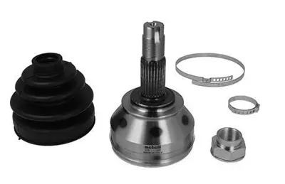 CIFAM Y140143 Aks Kafasi Alfa Romeo 147 01>  1.9 Jtd 46307685 607418 303609 151418 802014 G005220K CV22391K CW2631 4807 920208