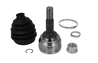CIFAM Y140160 Aks Kafasi 1K0615301AA 30924384 5C0615301E 735209 311030290 140807 24966 BFR371910 1155211094PD 57979