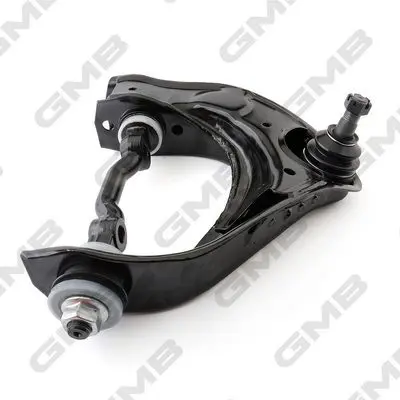 GMB TD1708W Salincak Üst Sağ (Rotilli) Hyundai H100 2.5l D4ba 4d55 4d56 Panelvan 94-05 / H100 2.6l Kamyonet 96-> / Starex 2.5l D4bh Tc. Tci 96-01 / Mitsubishi L300 2.5l 4d55 4d56 Panelvan 86-04 871134 72074 5441043005 5441043000 544104B000 MR162691 41784 IR9635 90941795 FCA6045