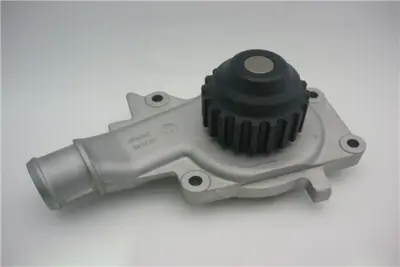 GMB TD1715W Devirdaim Escort-Cl 1.4-1.6 Cvh ( 90-95 )-Fiesta 1.6  (90-00) 10321 1126041 W321 PA321 65240 GWF65A TWP321 PA0243 3108 8MP376800661