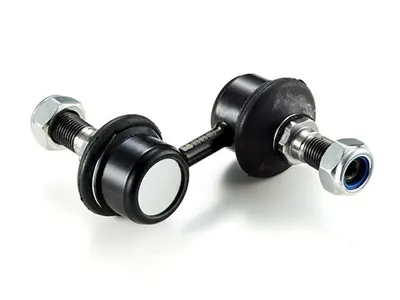 GMB TD1724W Z Rotu Ön Sağ/Sol Hyundai H100 Panelvan 96-04 / Starex 2.5l Tc. Tci Crdi 97-04 / H-1 2.5l Kamyonet L Ibero 04-07 / Starex 2.5l D4cb Libero 01-04 548304A000 TC2049 MLK122 FL668H 10100010 50907060 9602107 J4960506 10341843 WG1992669