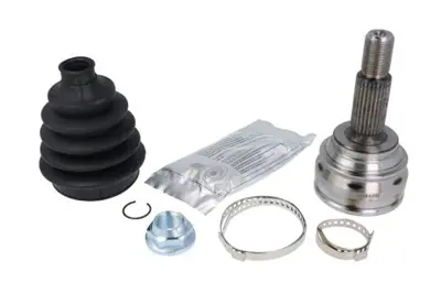 CIFAM Y140185 Aks Kafasi 68035012AB 68035012AD 68035012AE 68035012AC DDF2097C1 2AMV5012AD BBD6005S 10556491 8DD355122411 9N23611