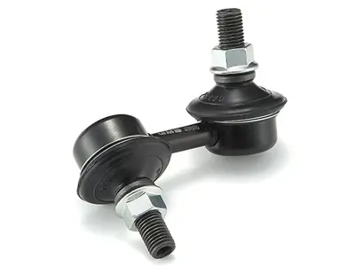 GMB TD1741W Z Rotu Ön Sol Honda Civic 1.4l D14z6 1.6l D16v1 Vtec Ep Es Eu 01-05 / Cr-V 2.0l K20 Rd8 02-06 51321S5A003 30076 758772 24950 70489 786479 40151 BS0061 T440151 57503