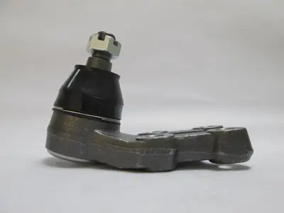 GMB TD1745W Rotil Alt Sağ/Sol Toyota Hilux 2.4l 2l-T Ln85 Ln145 4x2 90-04 4333029105 SBJ9031 4333029305 850013511 TOBJ10032 403786 1189601 TC325 403785 ADT38606