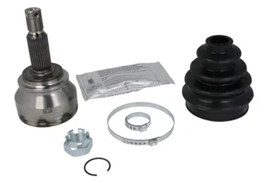 CIFAM Y1490 Aks Kafasi 30769059 13579153 13576781 1421538 BDR237910 43882 204857 D1797 986479397 BS8212C