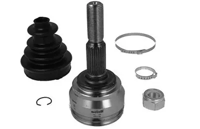 CIFAM Y150103 Aks Kafasi Buick / Oldsmobile Cutlass Supreme I : All Models / Cutlass Supreme Ii : 2.8 V6;3.1 V6;3. 326542 RR9416 CTK9041 7843920