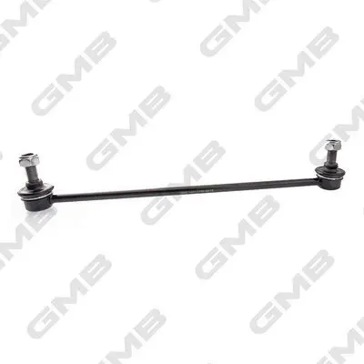 GMB TD1760W Z Rotu Ön Sağ-Sol Toyota Yaris 1.0l 1kr-Fe Ksp90 06-11 / 1.3l 2sz-Fe Scp90 06-09 / 1.4l 1ndtv Nlp90  06-> 488200D020 488200D080 36896KITMS 81928090 45369 28090 488200D010 JTS7710 4882052030 4882052030M