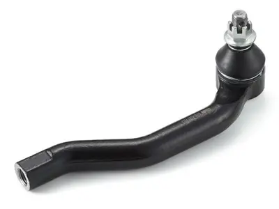 GMB TD1766W Rot Başi Diş Sol Honda Civic Fd3 Fd6 Fd7 Fk1 Fk2 06-11 53560SNAA01 FL10156B H410A75 TA3009 PS1191L 9111413 371542KITMS 54830 850040118 325013370