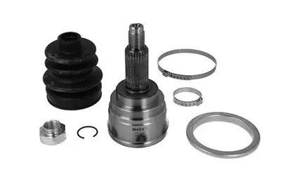 CIFAM Y1546 Aks Kafasi Suzuki Baleno I (Eg). Sw : 1.3 / Esteem : 1.3 44101 60G01 44101 60G10 44102 60G00