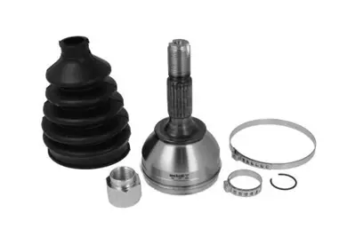 CIFAM Y16312 Aks Kafasi Citroën Hdi;1.4 Vti;1.6 E-Hdi;1.6 Vti / C3 Picasso : 1.4 Vti 95 Lpg / Ds3 : 1.4 16v;1.4 H 9685235380 3272VT 3293G6 9688532680 9672238580 327538 3287F4 3287F3 9801388680 3273WL