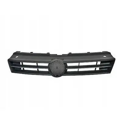 GORDON 0986479A18 Panjur Ön (Krom) Vw Polo 2009-2014 6R0853651B 466304 72674031 2206040 6R0853651B9B9 VW0232011 VG0232011 5829510 9507990A1 6R0853651CRYP