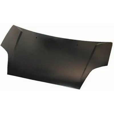 GORDON 0986479A78 Kaput Motor Ford Fiesta 2002-2005 1366860 1422330 1355443 320203 1531070 FD3423100 1346646 750830 502680 47950