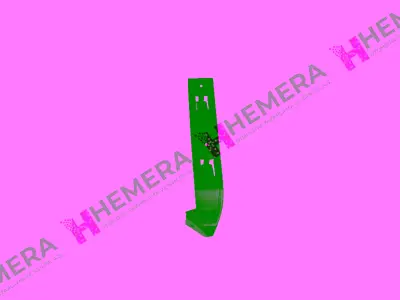 GORDON 0986479A98 Braket Tampon Ön Sağ Vw Jetta 1999-2005 1J5807184A 1J5807184B VW0341004 1J5807184 1J0807183 5888567 BSG90922005 VG0341003 90922005 ACI5888568