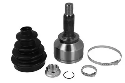 CIFAM Y1640 Ön Fren Diski (Hava Kanalli) Toyota Avensis 1.6l 3zzfe Vvti Zzt250 03-08 /  2.0l 1azfse Azt250 03-08 (277 Çap X 5 Bijon) - Adet Disk Fiyatidir 92135500 4351205040 590258300 590258352 986479340 197072 DDF1508 BG3913 590258320 986479S09