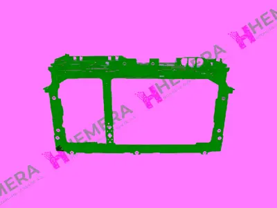 GORDON 0986479C99 Panel Ön Ford B-Max 2012> 1770945 1752051 FD6023210 6502082539200P 1755305 2521200 FD03036A 54274CMA