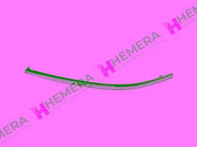 GORDON 0986479D34 Nikelaj Tampon Ön Sol Audi A6 1998-2001 4B08071732ZZ 4B0807173 13464301 5420578A AD0322104 1127941C 23010435 ACI0315581 116203 315581