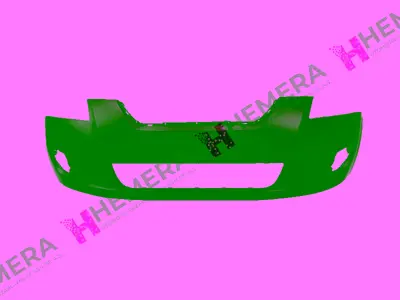 GORDON 0986479S35 Tampon Ön Sisli Astarli Siyah Kia Ceed 2006-2012 865111H000 8353574 ACI8353574 8353570 6553050 3267900 169114 KA04024BAV KI4301021 KI4301011OE