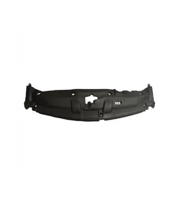 GORDON 0986479T69 Bakalit Panjur Ön Üst Honda Civic 2006-2012 71125SNB000
