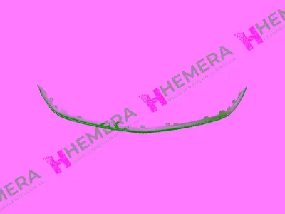 GORDON 0986479T90 Panjur Ön (Nikelli) Opel Astra J 2010> 13264458 313424 3749517 OP4162305 OP07040MAV 1400428 46194401 3500215A 3500309C 5053991