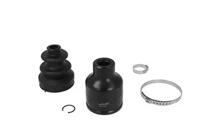 CIFAM Y16808 Aks Kafasi Aixam Berline. Mini Van . Pick Up : 0.5d 8K0145709H 8K0145709K