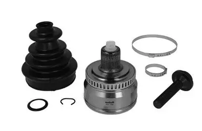 CIFAM Y16810 Aks Kafasi Audi / Volkswagen T : 2.3 Vr5;2.8 V6. 4motion / Passat V (3b3. 3b6). Variant : 2.5 Tdi;2. 8D0407305H 1K514 803020 922747 16811 21221A GAD0690K P600K QVJ1065 VKJA5276