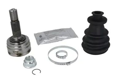 CIFAM Y16814 Aks Kafasi BRR511110 42510S9AE50 BDC5804 BBD4748 280318520 BS8344 BS7424 DF7374 31155230039 42510SA9E50