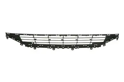 GORDON 0986479U96 Izgara Tampon Ön Opel Astra K 2016> 13453635 36516HHA OP4202120 39089223 3810590 1808045