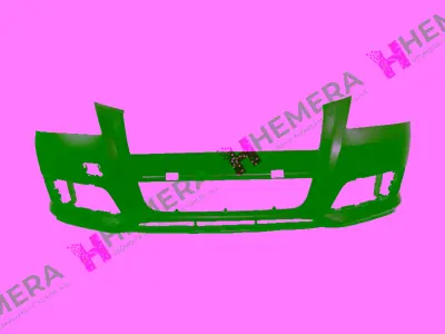 GORDON 0986479V07 Tampon Ön Sisli Astarli Audi A3 2008> 8P0807105EX7W 101134 AD3221001 334574 8P0807105E 8P0807105EZ9Y 8P0807105EY9B 1032050 13163035 8P0807105EGRU