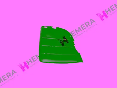 GORDON 0986479V10 Izgara Far Sis Sol Toyota Corolla 2014> 8148202410