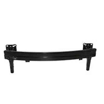 GORDON 0986AH0250 Demir Tampon Ön Hyundai Elantra 2016> 64900F2010 64900F2000