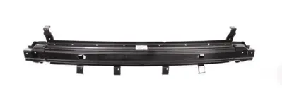 GORDON 1986A00006 Demir Tampon Arka Hyundai Santafe 2006> 866302B000 365712NA LAML03226 3181980 ACI8266530 8266530 HN8161672OE 866300W000 HN8161672 6871067
