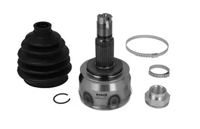 CIFAM Y170118 Aks Kafasi Alfa Romeo Giulietta Iii (940) : 1.4 T.;1.4 T. Gpl;1.6 Jtdm 46308677 71771177 899348 CW2240 76004S 151710 GAR0120K JCV1790N 59259171 AR1064