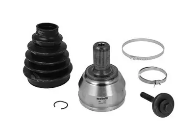 CIFAM Y1704 Aks Kafasi Ford Europe C-Max I : 1.6 / Focus C-Max : 1.6;1.6 Ti;1.8 / Focus Iii. Sw : 1.6;1.6 Ti. Lp 1306055 QVJ1455 1360389 899129 1493004 CVJ569810 512545 1702527 KFR634 24925