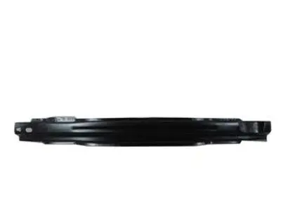 GORDON 2339303859 Demir Tampon Arka Audi A4 2008-2013 8T0807313 AD44017AS AU261087R0000 8T0807313A AD0241672 29980 327530 5502000029980P 262208 1019065