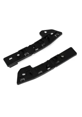 GORDON 2339305045 Braket Tampon Ön (Set) Citroen Berlingo 2008-2015 905569 1680024580 365633UA 4013664 7416J2 CI9181005 ACI0905569 BR08420 31301074